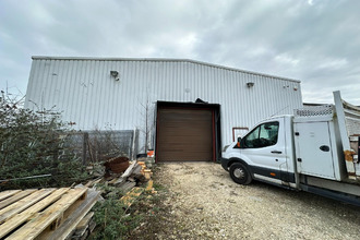  localcommercial gien 45500