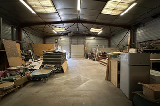  localcommercial gien 45500