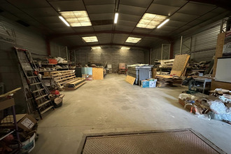  localcommercial gien 45500