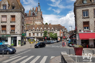  localcommercial gien 45500