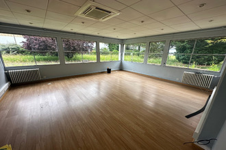  localcommercial gien 45500