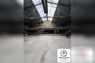  localcommercial gien 45500