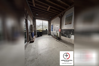  localcommercial gien 45500