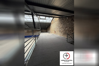  localcommercial gien 45500