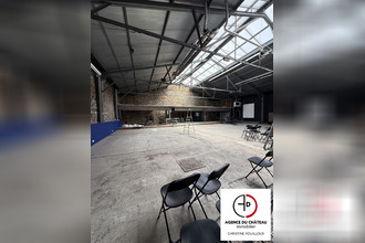  localcommercial gien 45500