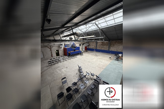  localcommercial gien 45500