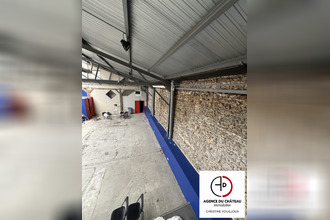  localcommercial gien 45500