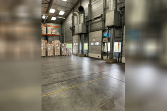  localcommercial gien 45500