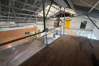  localcommercial gien 45500