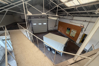  localcommercial gien 45500