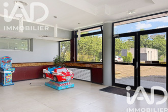  localcommercial gien 45500