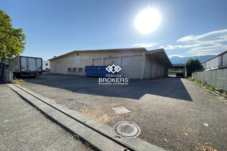  localcommercial gieres 38610