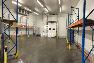  localcommercial gieres 38610