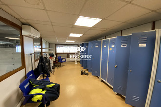  localcommercial gieres 38610