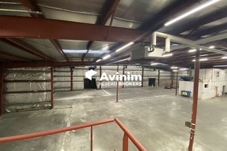  localcommercial gieres 38610