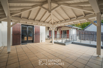  localcommercial gieres 38610