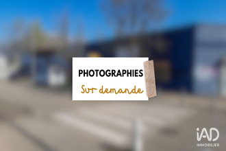  localcommercial gieres 38610