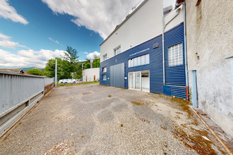  localcommercial gieres 38610