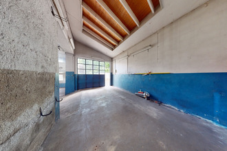  localcommercial gieres 38610