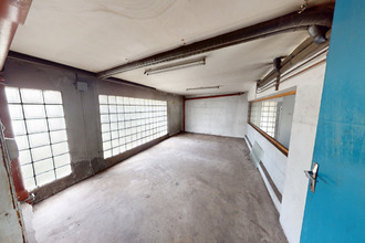  localcommercial gieres 38610