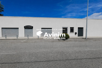  localcommercial gieres 38610