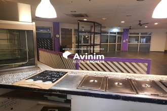  localcommercial gieres 38610