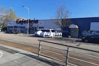  localcommercial gieres 38610
