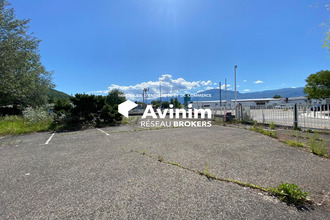  localcommercial gieres 38610