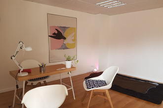  localcommercial gif-sur-yvette 91190