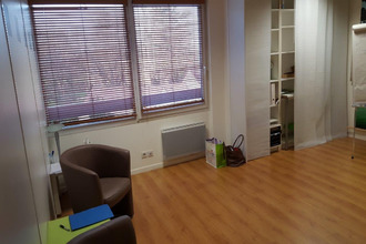  localcommercial gif-sur-yvette 91190