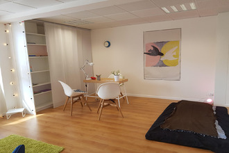  localcommercial gif-sur-yvette 91190