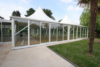  localcommercial gif-sur-yvette 91190