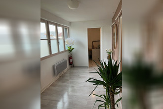  localcommercial gif-sur-yvette 91190