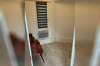  localcommercial gif-sur-yvette 91190