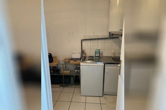  localcommercial gif-sur-yvette 91190