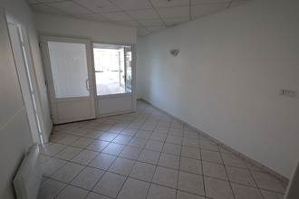  localcommercial gif-sur-yvette 91190