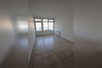  localcommercial gif-sur-yvette 91190
