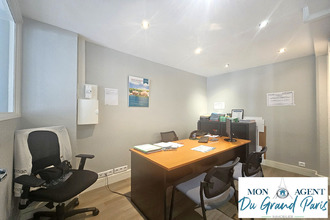  localcommercial gif-sur-yvette 91190