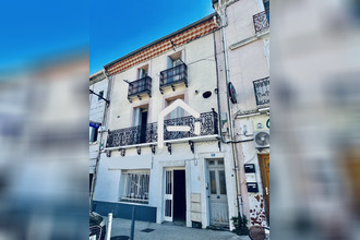  localcommercial gigean 34770