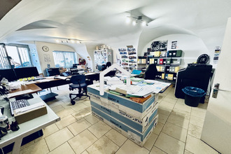  localcommercial gigean 34770