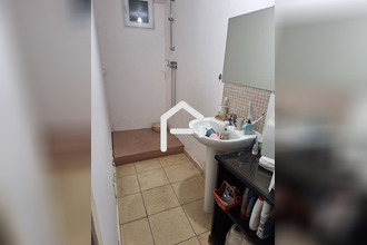  localcommercial gigean 34770