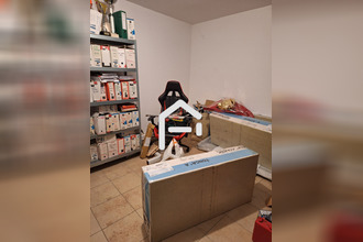  localcommercial gigean 34770