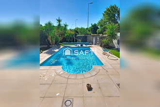  localcommercial gigean 34770