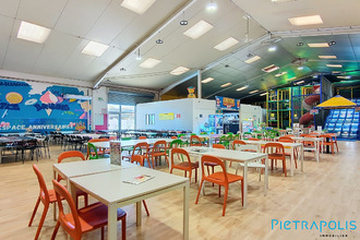  localcommercial gigean 34770