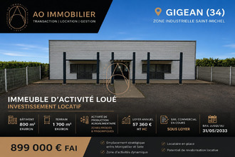  localcommercial gigean 34770