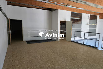  localcommercial gigean 34770