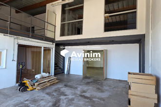  localcommercial gigean 34770