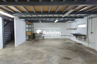  localcommercial gigean 34770