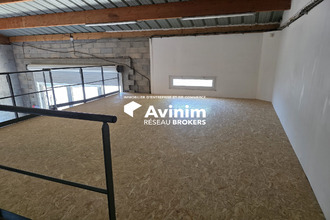  localcommercial gigean 34770