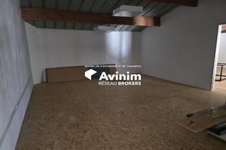  localcommercial gigean 34770